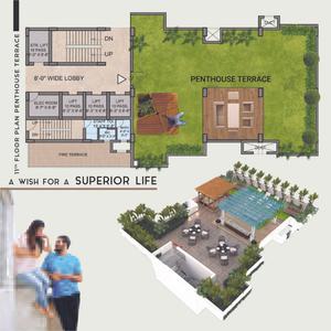 Serenity Height Brochure 25