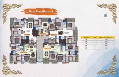 Crown Estrella Brochure 14