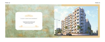 Devasya Dhanraaj Habitat Brochure 2