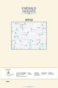 Orchid Emerald Heights Brochure 9