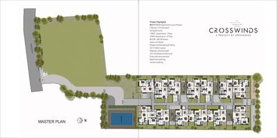 Springseas BDK Cross Winds Brochure 11