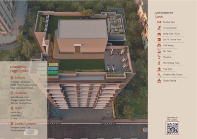 Acres Avyan Brochure 4