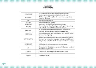 Prestige Tech Cloud Brochure 5