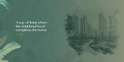 Avant Park West Brochure 14