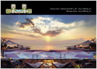Joy Legend Wing A Brochure 18