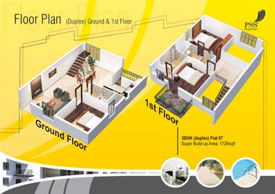PSS Pinnacle Brochure 6