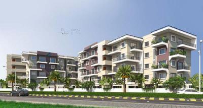 Adithya Esquina Brochure 4