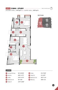 EK EDGE Brochure 5