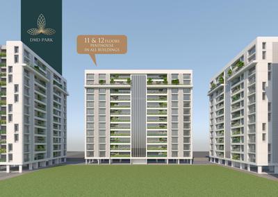 DMD Park Brochure 5