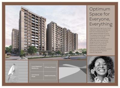 Maitri Elevate Brochure 5