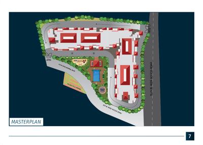 Planet Highlands Brochure 7