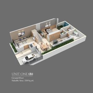 Pacifica Westridge Brochure 51