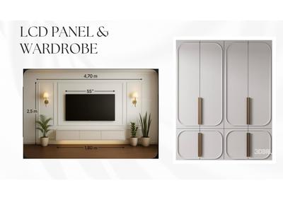 Midha 3 Side Corner Park Facing Brochure 7