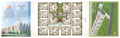 Risinia Intelli Park Brochure 2
