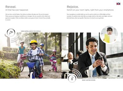 ARK Cloud City Brochure 7