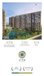 PS Jiva Brochure 1