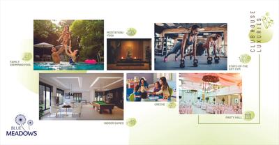 Blue Meadows Phase 2 Brochure 8
