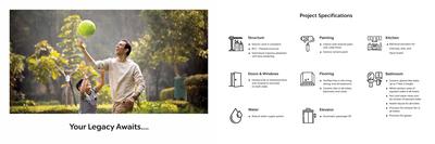 TG Legacy Brochure 20