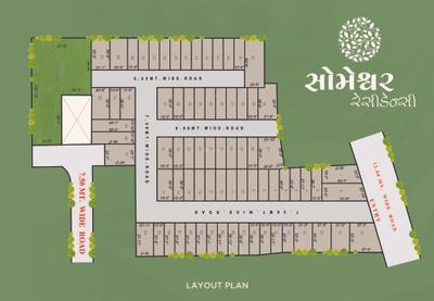 Someshwar Residency Brochure 9
