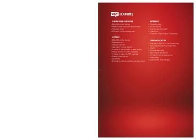 Ashar Arize Brochure 11