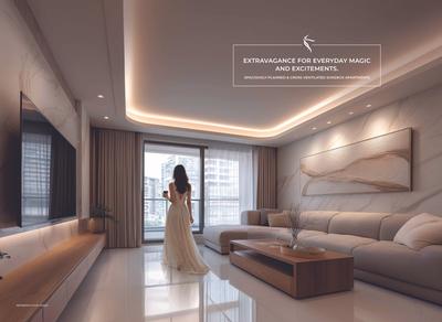 Arkade Evoke Brochure 6