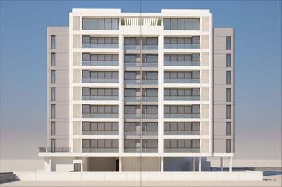 Solitaire 26 Brochure 2