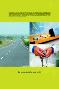 Ranade Girisparsh Brochure 5