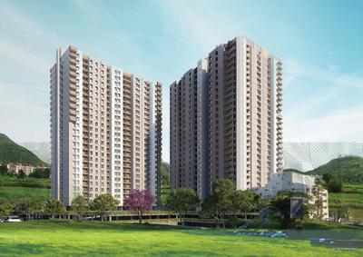 Kiran Swastik Brochure 5