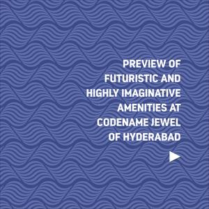 Siddhashila Samaira Brochure 20