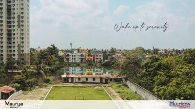 Multicon Maurya Regency Brochure 17