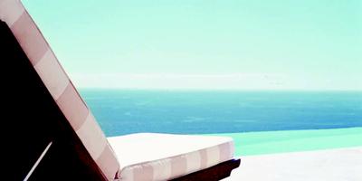Lodha Costiera Brochure 10