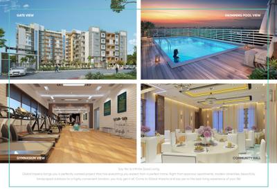 Global Imperia Brochure 2