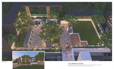 E11 Evolve Brochure 15