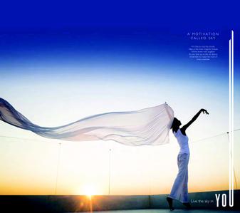 Sumadhura The Olympus Brochure 3