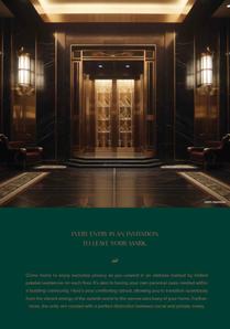 Birla Niyaara Phase 2 Brochure 13