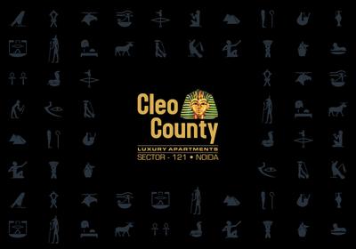ABA Cleo County Brochure 1