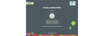 Global Garden Brochure 1