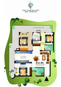 Metro Heights Brochure 7