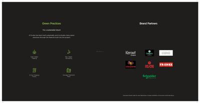 Krisala 41 Evoke Brochure 11
