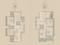 Swastik Cleirmont More Images 1