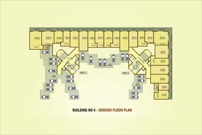 AV Paramount Enclave Brochure 30