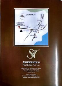 Sweepview Metroplex City More Images 3