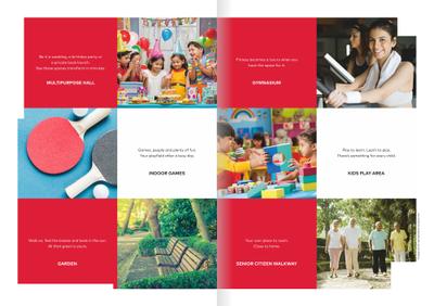 Truspace Prima Angulus Brochure 4