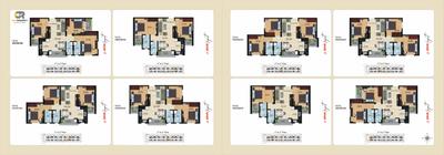 OMM Residency Brochure 8