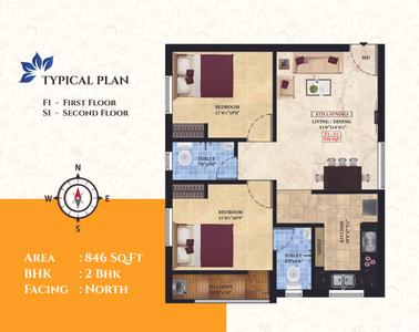 ATH Lavenda Brochure 10