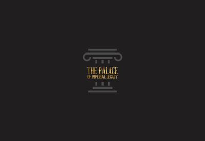The Palace Brochure 1