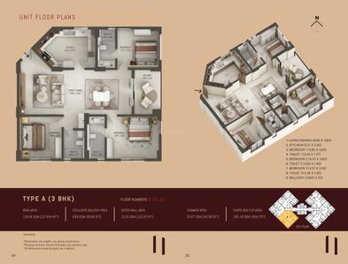 Builtech Aura Brochure 13