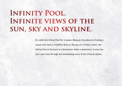 VGN Fairmont Brochure 44