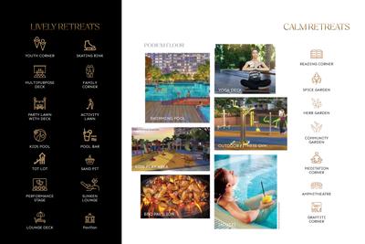 Kumar Primeview Brochure 16