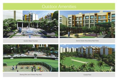 Poddar Navjeevan Brochure 8
